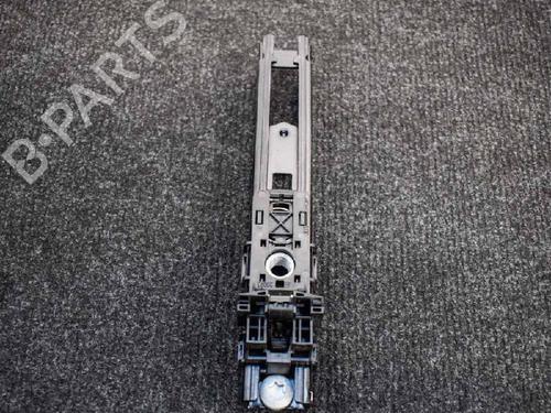 Andre MERCEDES-BENZ C-CLASS (W205) C 220 BlueTEC / d (205.003) | BP14665208O1 
