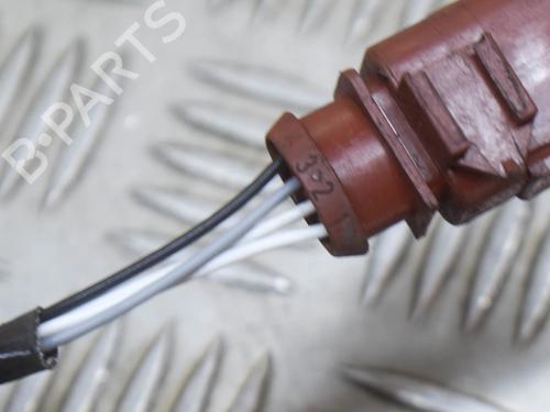 Electronic sensor AUDI A4 B9 (8W2, 8WC) 1.4 TFSI | BP7543222M84 - Image 6
