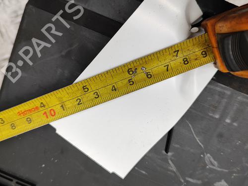 Battery TOYOTA COROLLA Estate (_E21_) 1.8 Hybrid (ZWE211) | BP30108738E11