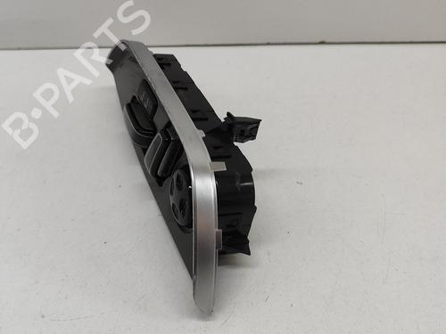 Switch AUDI A8 D4 (4H2, 4H8, 4HC, 4HL) 3.0 TDI quattro | BP21587938I30 