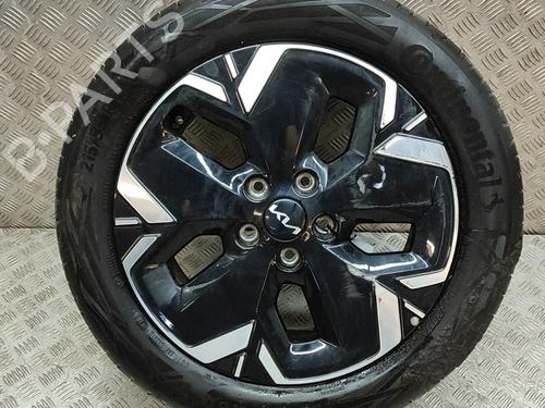 Used Rim KIA NIRO II (SG2) EV (204 hp) 28954715