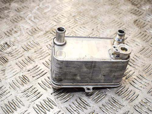 Used Electronic module JAGUAR I-PACE (X590) EV400 AWD (400 hp) 28547670