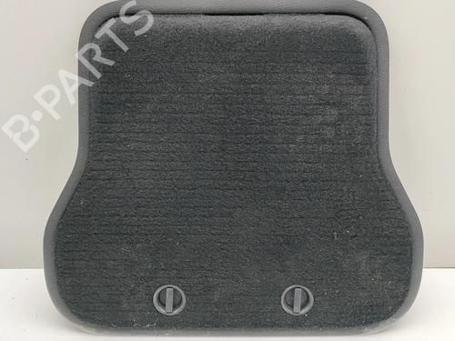boot-lining-vw-caddy-iv-box-bodympv-saa-sah-2015-2016-2017-2018-2019-2020-33387242 main image