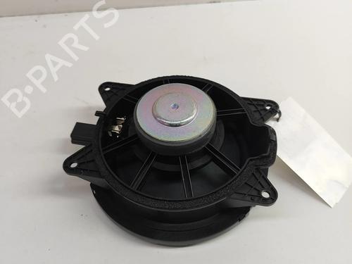 Speaker VOLVO XC60 II (246) B5 Mild-Hybrid | BP28432828E2