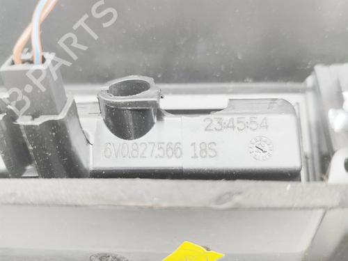 Camera AUDI Q5 (GUB) SQ5 TFSI quattro | BP33847506E14 - Image 8