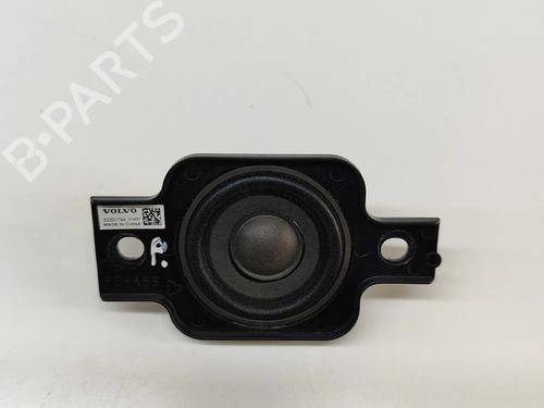 Used Speaker VOLVO XC90 II (256) T8 Hybrid AWD (405 hp) 28555438