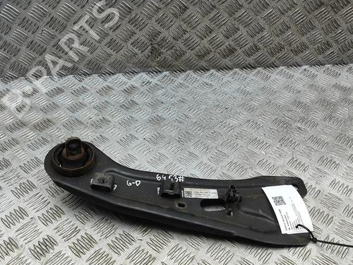 Used Right rear suspension arm Right rear suspension arm 37481401 37481401
