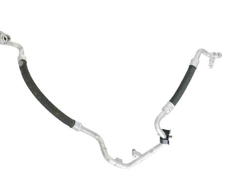 Used AC pipe SKODA ENYAQ iV SUV (5AZ) 50 (148 hp) 30248360