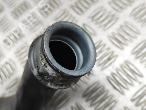 Pipe MERCEDES-BENZ GL-CLASS (X166) GL 350 CDI / BlueTec 4-matic (166.823, 166.824) | BP33387961M125 - Image 5