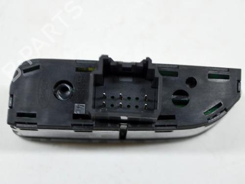 Switch FORD FOCUS III 1.0 EcoBoost | BP7732871I30 