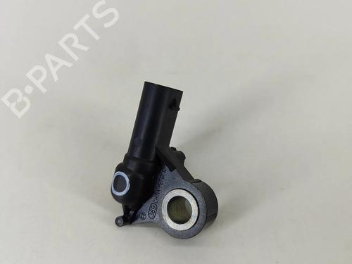 Electronic sensor TESLA MODEL 3 (5YJ3) EV | BP27766105M84 - Image 4