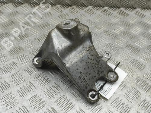 Used Engine mount Engine mount PORSCHE MACAN (95B) 3.0 S (340 hp) 34136539 34136539