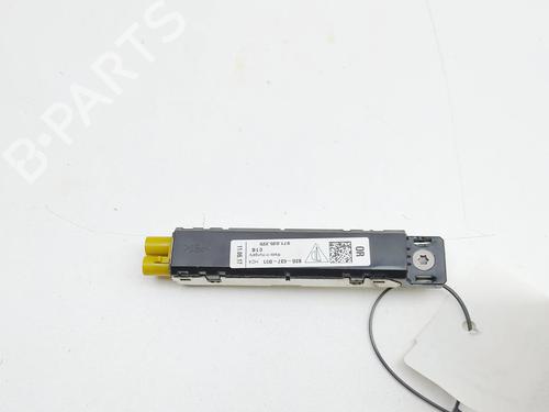 Elektronische module Elektronische module 39073397 39073397