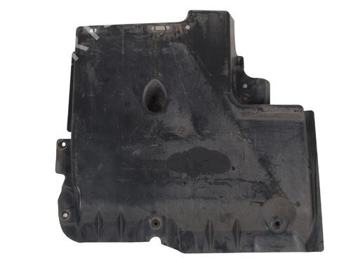 underbody-protection-land-rover-range-rover-evoque-l538-2011-2012-2013-2014-2015-2016-2017-2018-2019-33362772 main image