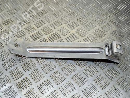 BP10398934O1 main image