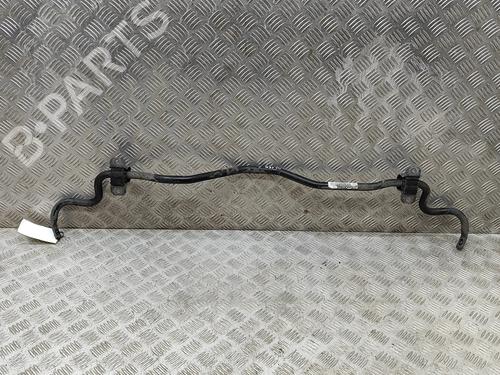 Used Anti roll bar AUDI A5 Sportback (F5A, F5F) S5 TFSI quattro (354 hp) 16945899