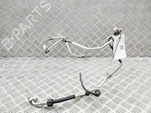 AC pipe PORSCHE PANAMERA (970) 3.0 S E-Hybrid | BP39409901M126 - Image 3