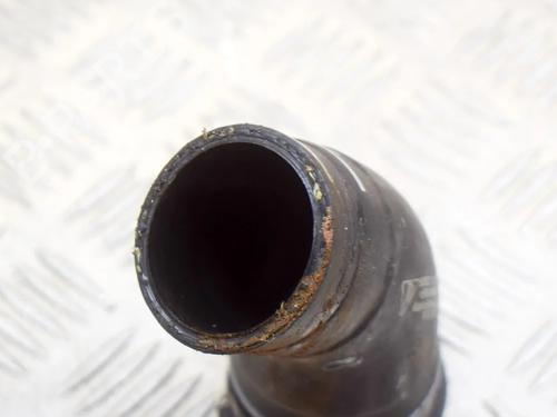 Pipe PORSCHE 911 (992) 3.0 Carrera 4 S (992420) | BP27750399M125  - Image 5