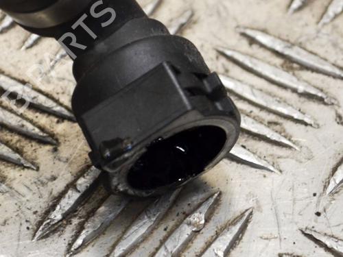 Pipe BMW 5 (F10) 535 d | BP14636690M125 