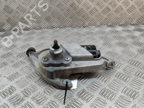 Front wipers mechanism FORD TRANSIT CONNECT V408 Box Body/MPV 1.5 TDCi | BP18164849C83