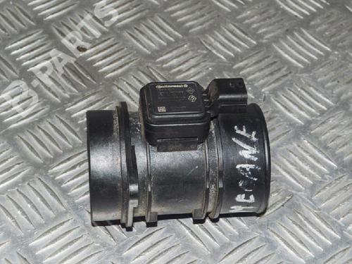 Used Mass air flow sensor Mass air flow sensor 6720635 6720635