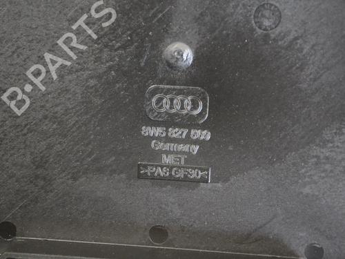 Other AUDI A5 (F53, F5P) S5 TFSI quattro | BP30258602O1 