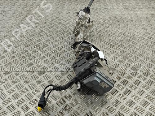 Steering rack CITROËN C5 AIRCROSS (A_) 1.5 BlueHDi 130 (ACYHZJ, ACYHZR) | BP28551644M22 - Image 2