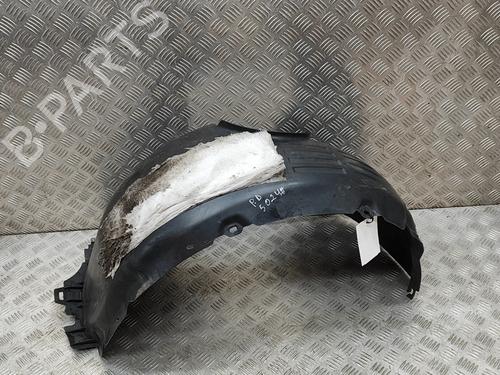 Used Wheel arch VW GOLF VII (5G1, BQ1, BE1, BE2) 2.0 R 4motion (300 hp) 24141660