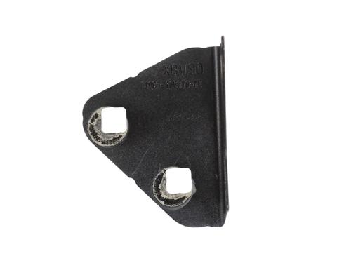 Support JAGUAR E-PACE (X540) 2.0 AWD | BP33365523C155 - Image 2