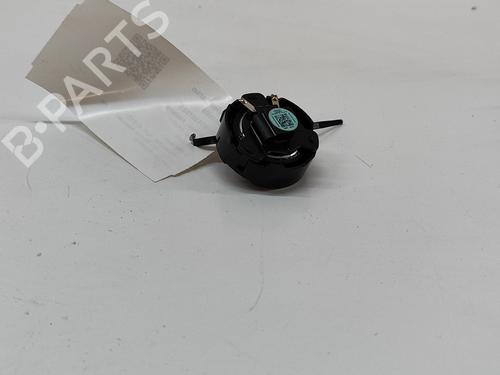 Speaker AUDI A5 (F53, F5P) S5 quattro | BP27532422E2 