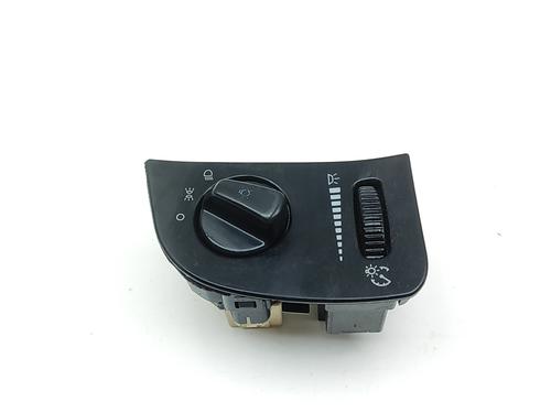 Used Electronic module FORD USA CROWN VICTORIA 4.6 FlexFuel (253 hp) 29637826