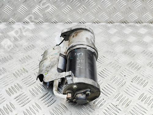 Starter LAND ROVER DISCOVERY V (L462) D300 MHEV 4x4 | BP33390225M8 - Image 4