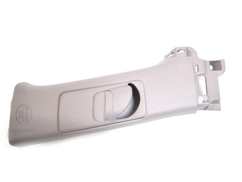 other-toyota-land-cruiser-prado-_j15_-2009-30281999 main image