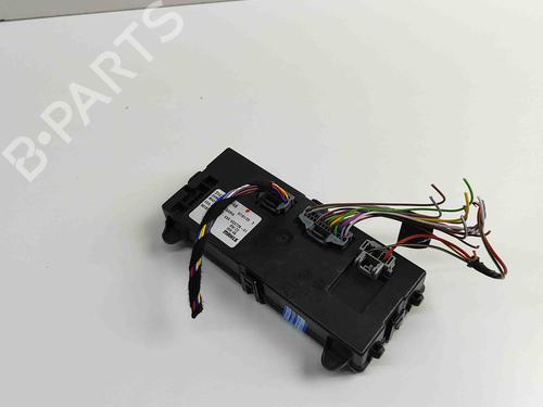 Electronic module VOLVO XC90 II (256) B5 Mild Hybrid AWD | BP28558912M83