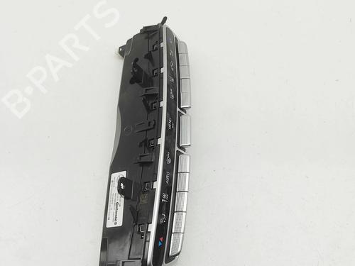 Electronic module MERCEDES-BENZ E-CLASS (W213) E 300 de (213.016) | BP36021411M83 - Image 2