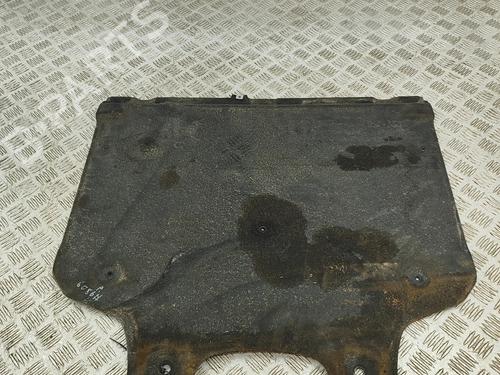 Used Underbody protection Underbody protection AUDI A4 B9 (8W2, 8WC) 2.0 TFSI (190 hp) 33797796 33797796