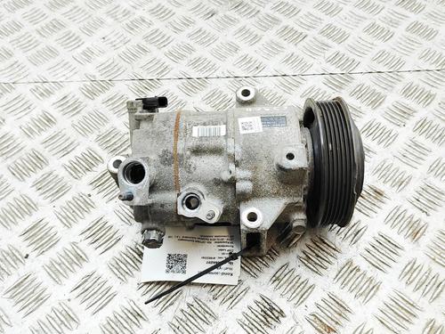 AC compressor KIA OPTIMA Sportswagon (JF) 1.6 CRDi | BP35983253M34 - Image 3