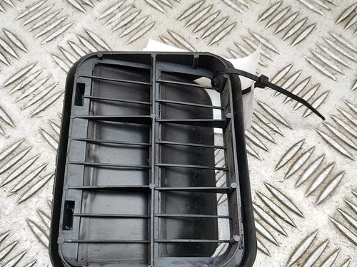 Grill TESLA MODEL S (5YJS) P100D AWD | BP33377240C40 - Image 2