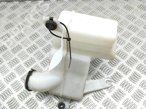 Pipe LEXUS GS (_L1_) 300h (AWL10_, AWL10R) | BP33400306M125  - Image 5