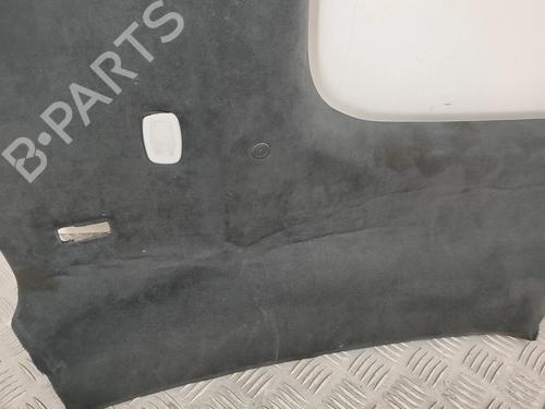 Interior roof MERCEDES-BENZ GLE Coupe (C167) AMG GLE 63 EQ Boost 4-matic+ (167.389) | BP27782839I12 