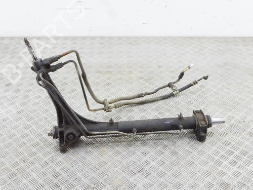 Used Steering rack Steering rack FIAT DUCATO Van (250_) 130 Multijet 2,3 D (131 hp) 11764825 11764825