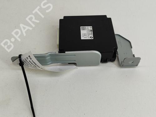 Electronic module KIA EV6 (CV) ELECTRIC AWD | BP27775851M83 