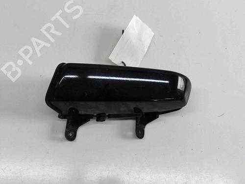Other LAND ROVER RANGE ROVER EVOQUE (L538) 2.2 D 4x4 | BP29486628O1 