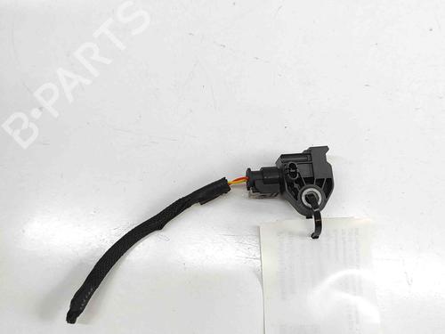 Elektronisk sensor CITROËN C3 III (SX) 1.2 THP 110 (SXHNPS, SXHNZT, SXHNZ6) | BP29459152M84 