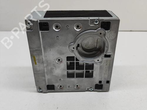 Electronic module HYUNDAI TUCSON (NX4E, NX4A) 1.6 T-GDi Hybrid | BP27778046M83  - Image 8