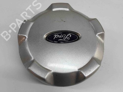 Used Hub cap FORD MAVERICK 3.0 V6 24V (197 hp) 23415463