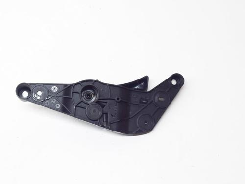 Switch BMW 5 (F10) M5 | BP14634552I30 