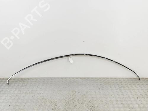 Andre VW CC B7 (358) 2.0 TDI | BP37522494O1 - Image 4