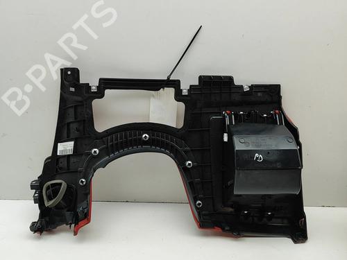 Glove box BMW Z4 Roadster (E89) sDrive 20 i | BP37698345C95 - Image 2