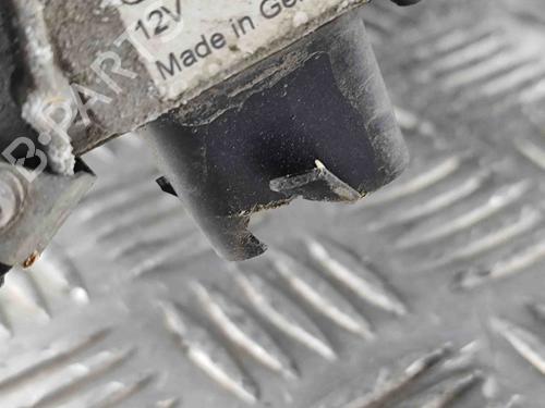 Motor PORSCHE TAYCAN Cross Turismo (Y1B) 4S Performance Battery Plus (Y1BDB1) | BP27770662M1 